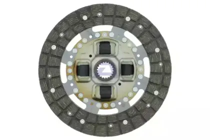 aisin-dt100v